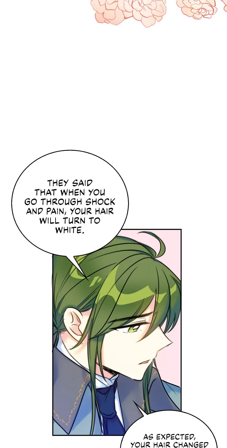 The Villainess's Daughter Chapter 10 page 12 - 