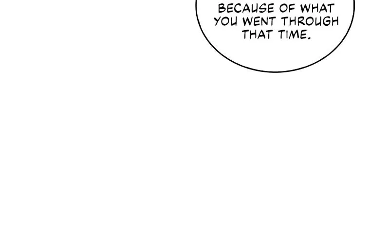 The Villainess's Daughter Chapter 10 page 13 - 