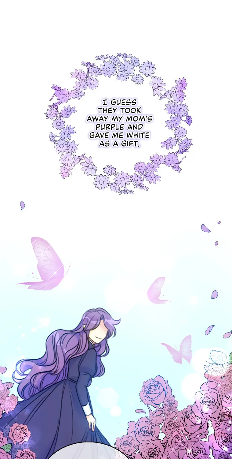 The Villainess's Daughter Chapter 10 page 16 - 