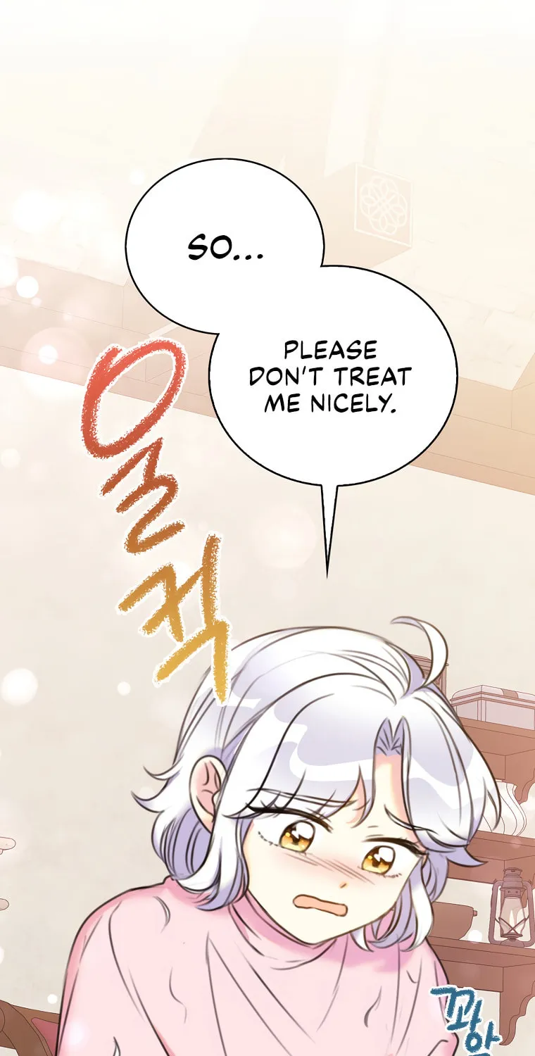 The Villainess's Daughter Chapter 10 page 69 - 