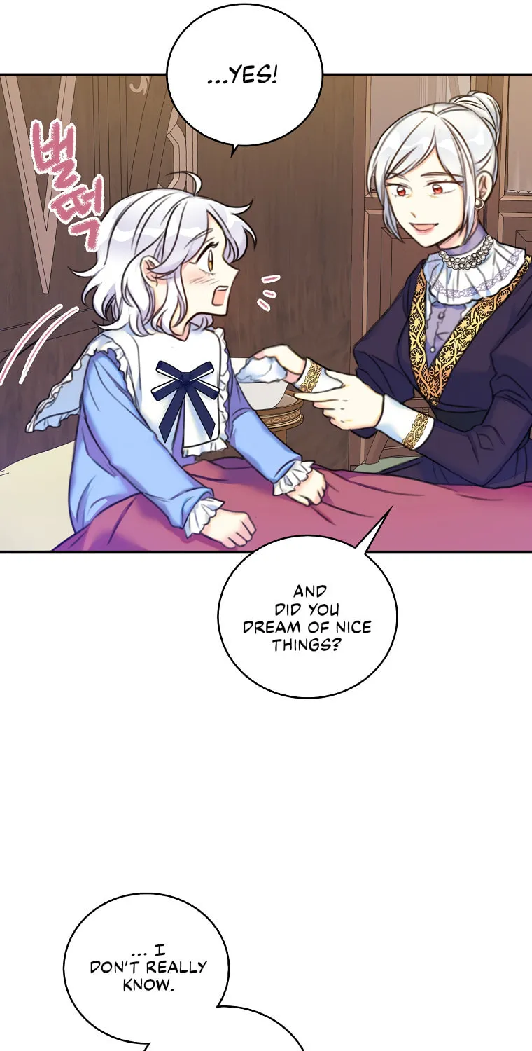 The Villainess's Daughter Chapter 11 page 14 - 