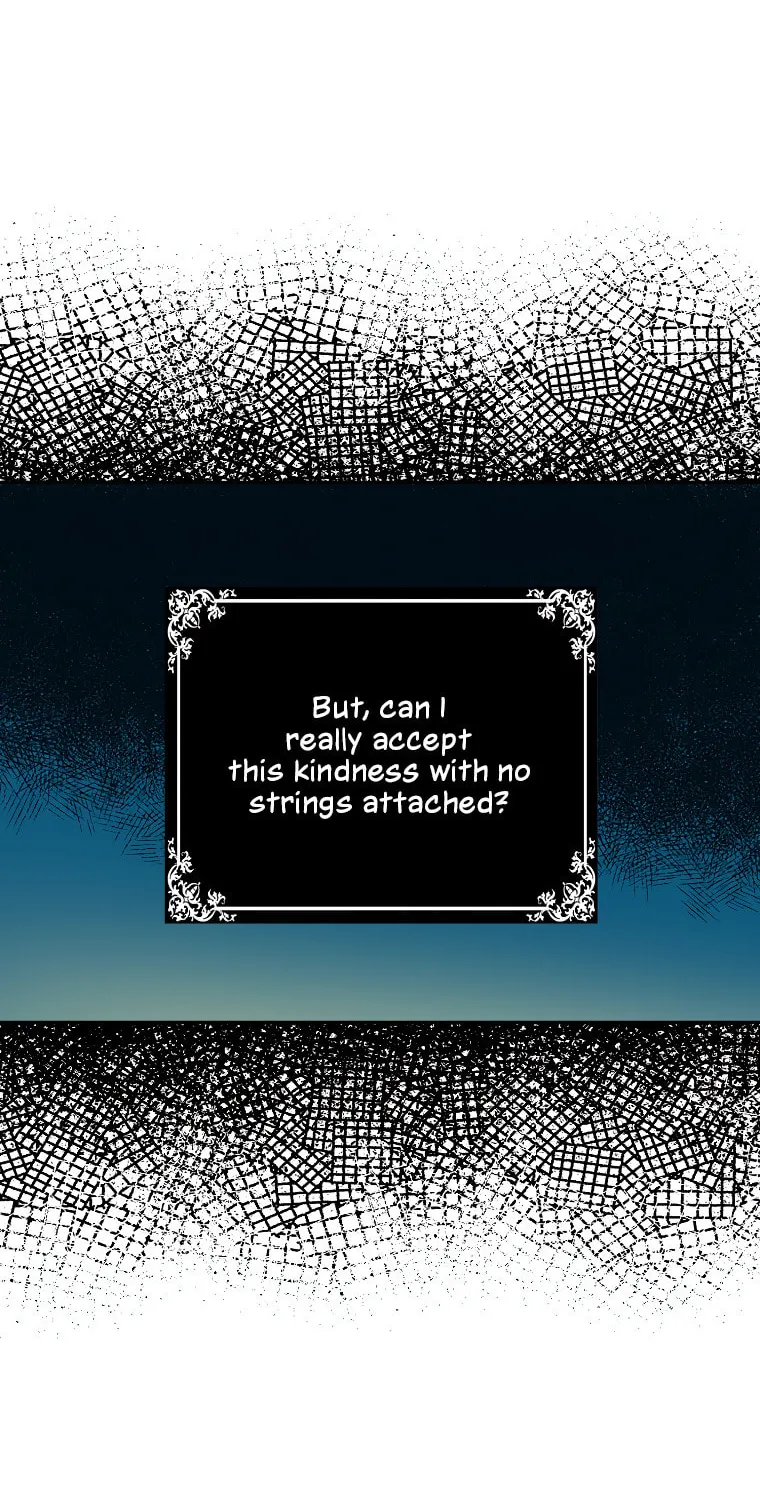 The Villainess's Daughter Chapter 11 page 17 - 