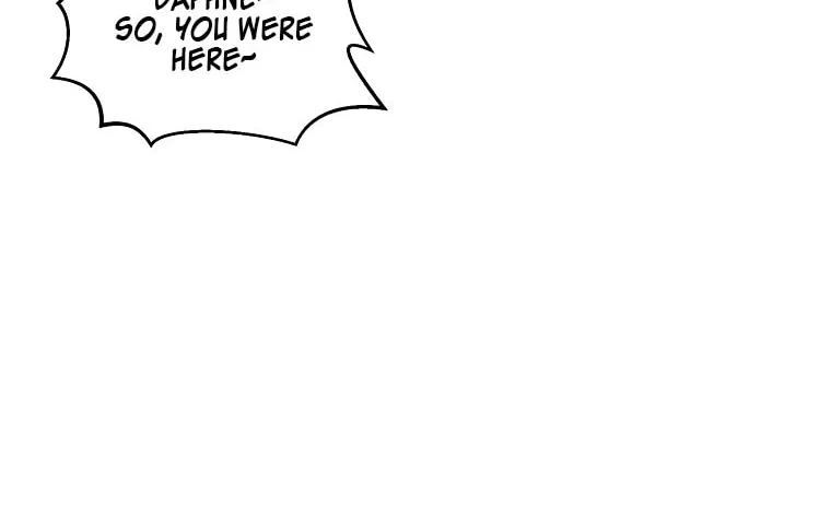 The Villainess's Daughter Chapter 11 page 55 - 