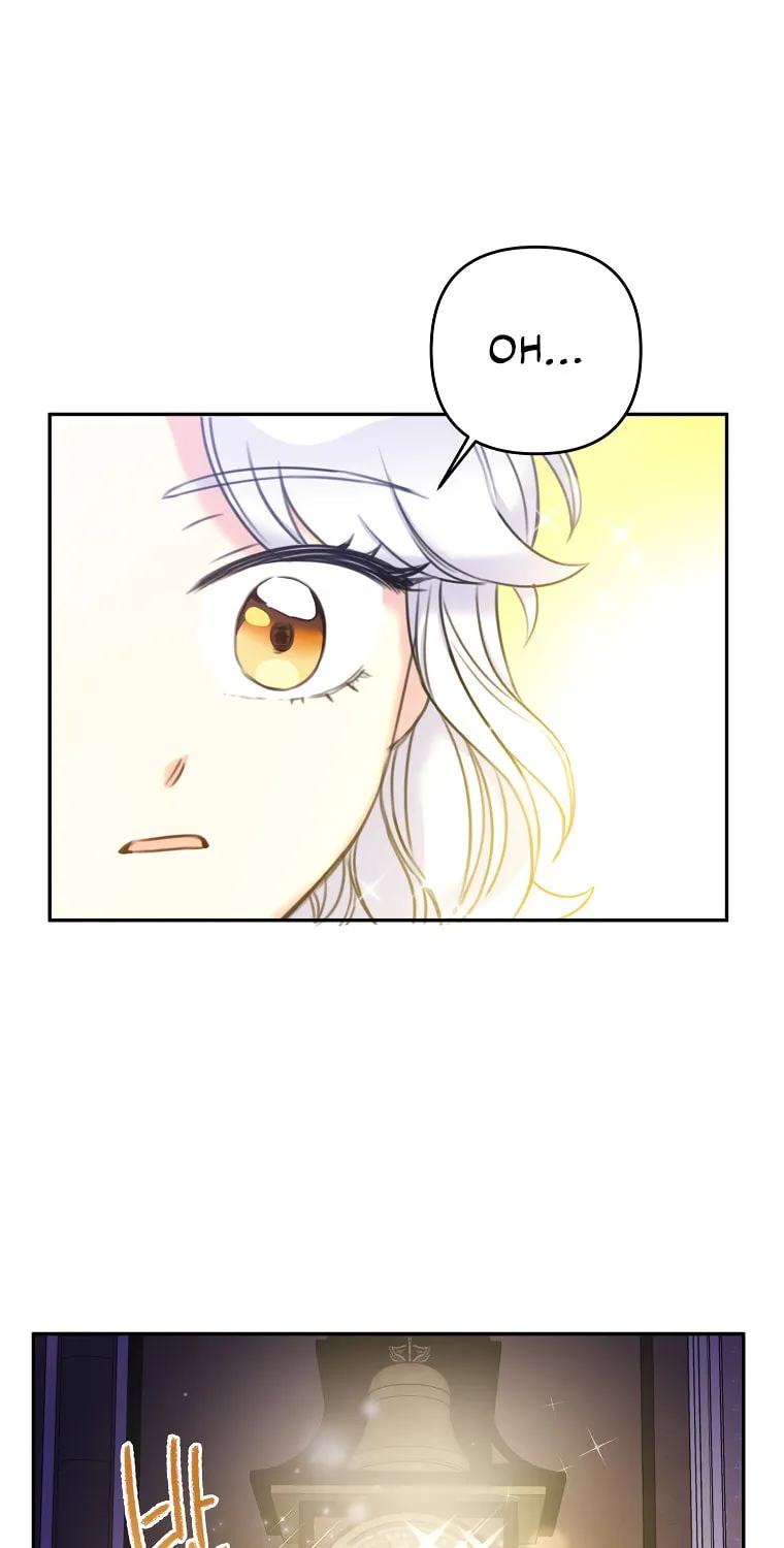 The Villainess's Daughter Chapter 12 page 24 - 