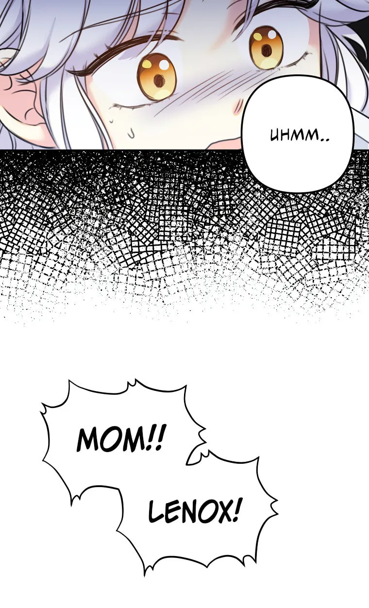 The Villainess's Daughter Chapter 12 page 48 - 