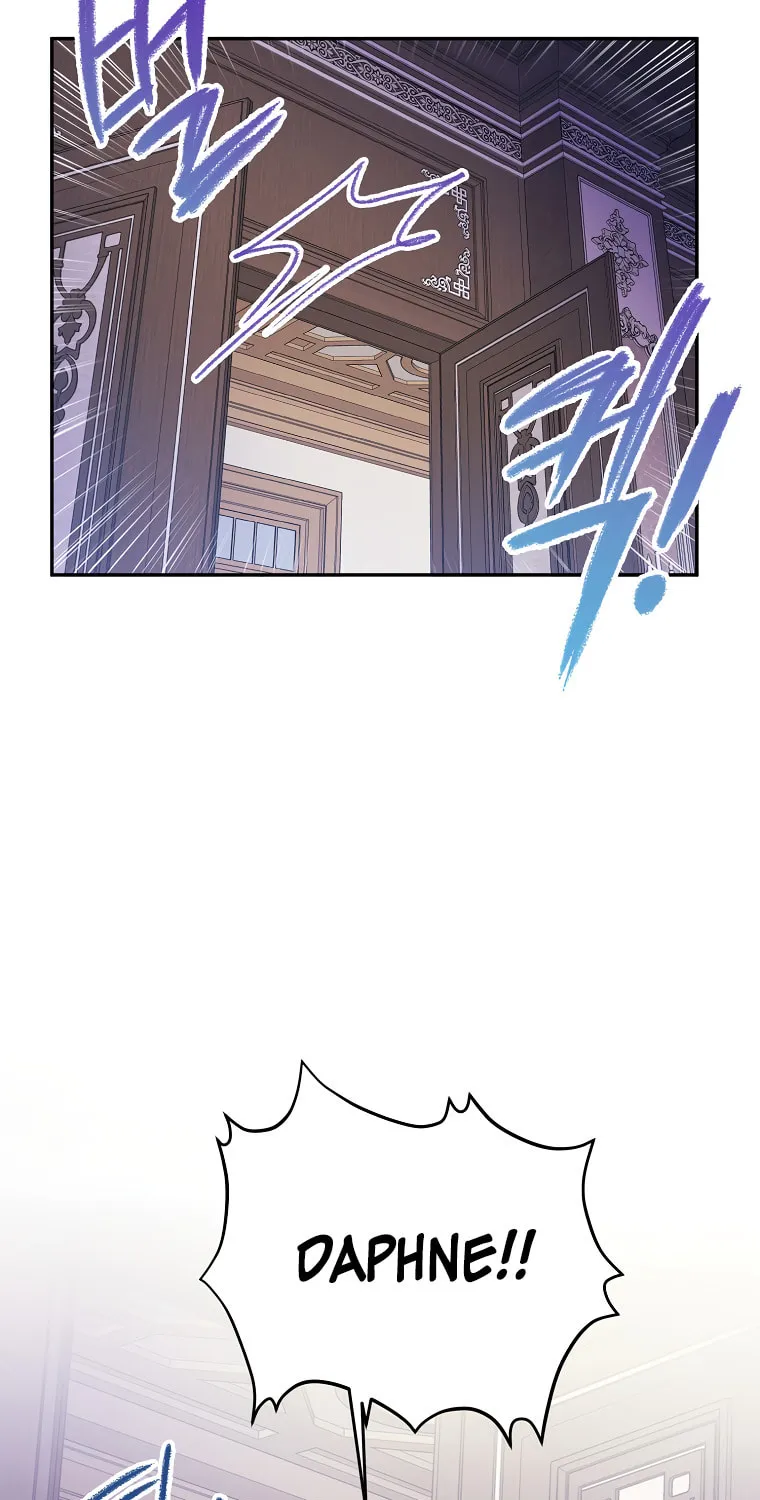 The Villainess's Daughter Chapter 12 page 51 - 