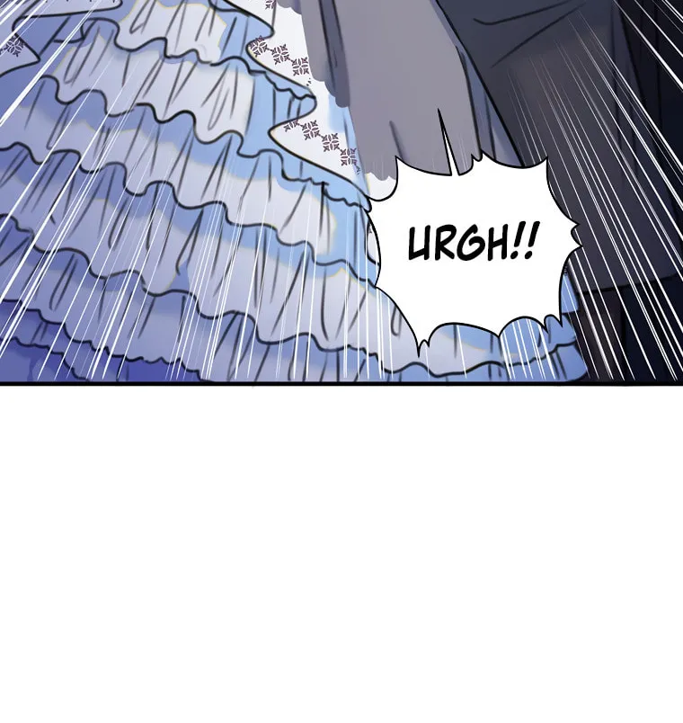The Villainess's Daughter Chapter 12 page 54 - 
