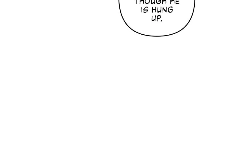 The Villainess's Daughter Chapter 13 page 29 - 