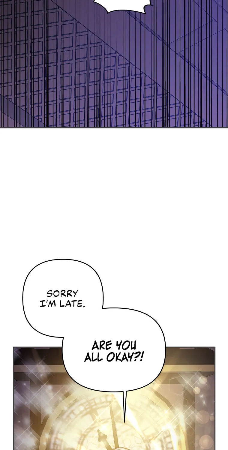 The Villainess's Daughter Chapter 13 page 63 - 