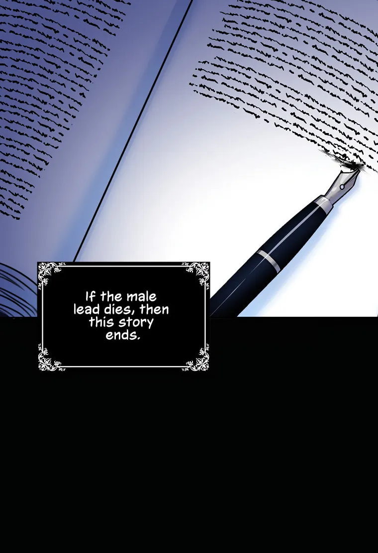 The Villainess's Daughter Chapter 14 page 29 - 