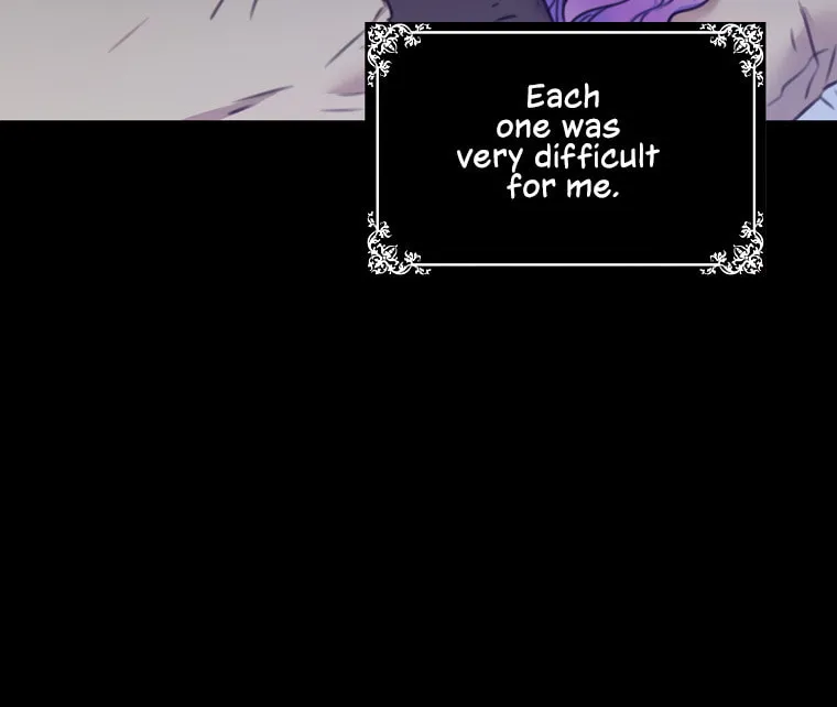 The Villainess's Daughter Chapter 14 page 39 - 