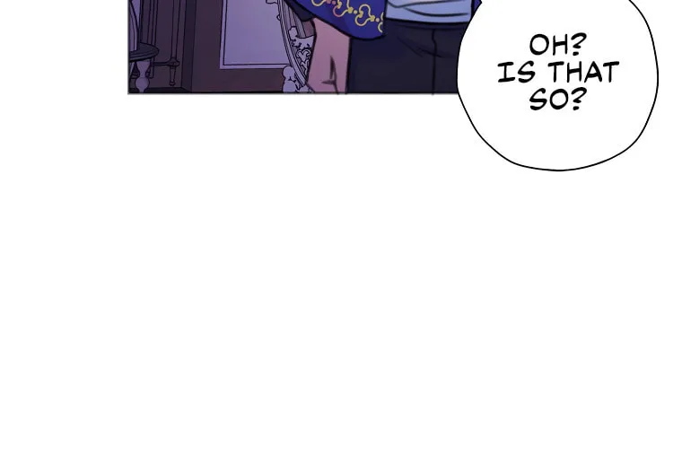 The Villainess's Daughter Chapter 14 page 56 - 