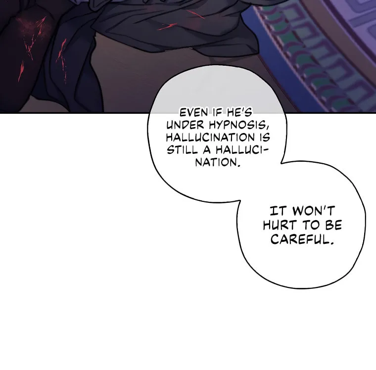 The Villainess's Daughter Chapter 15 page 13 - 