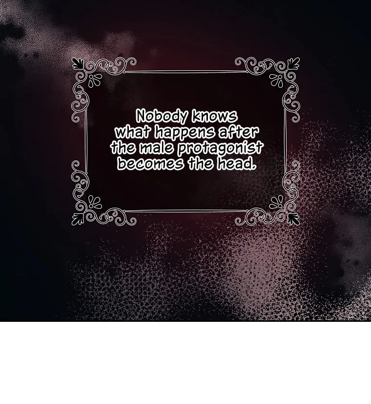 The Villainess's Daughter Chapter 15 page 24 - 