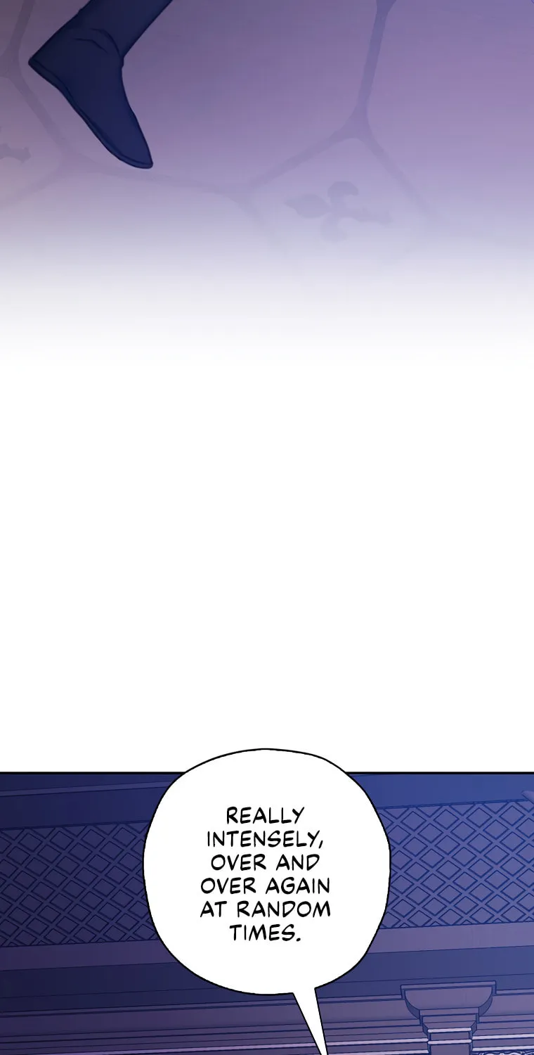 The Villainess's Daughter Chapter 15 page 4 - 