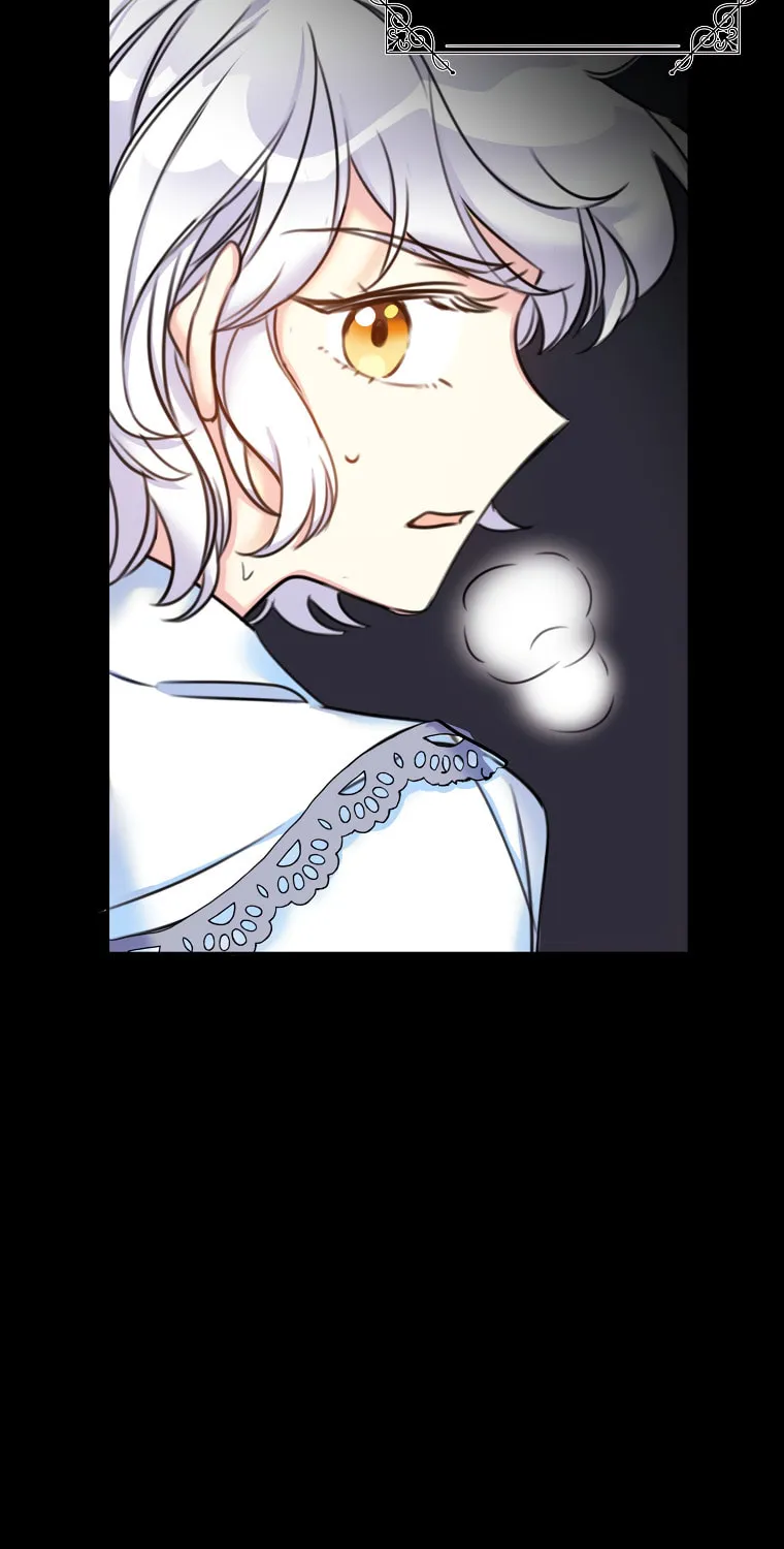The Villainess's Daughter Chapter 15 page 38 - 