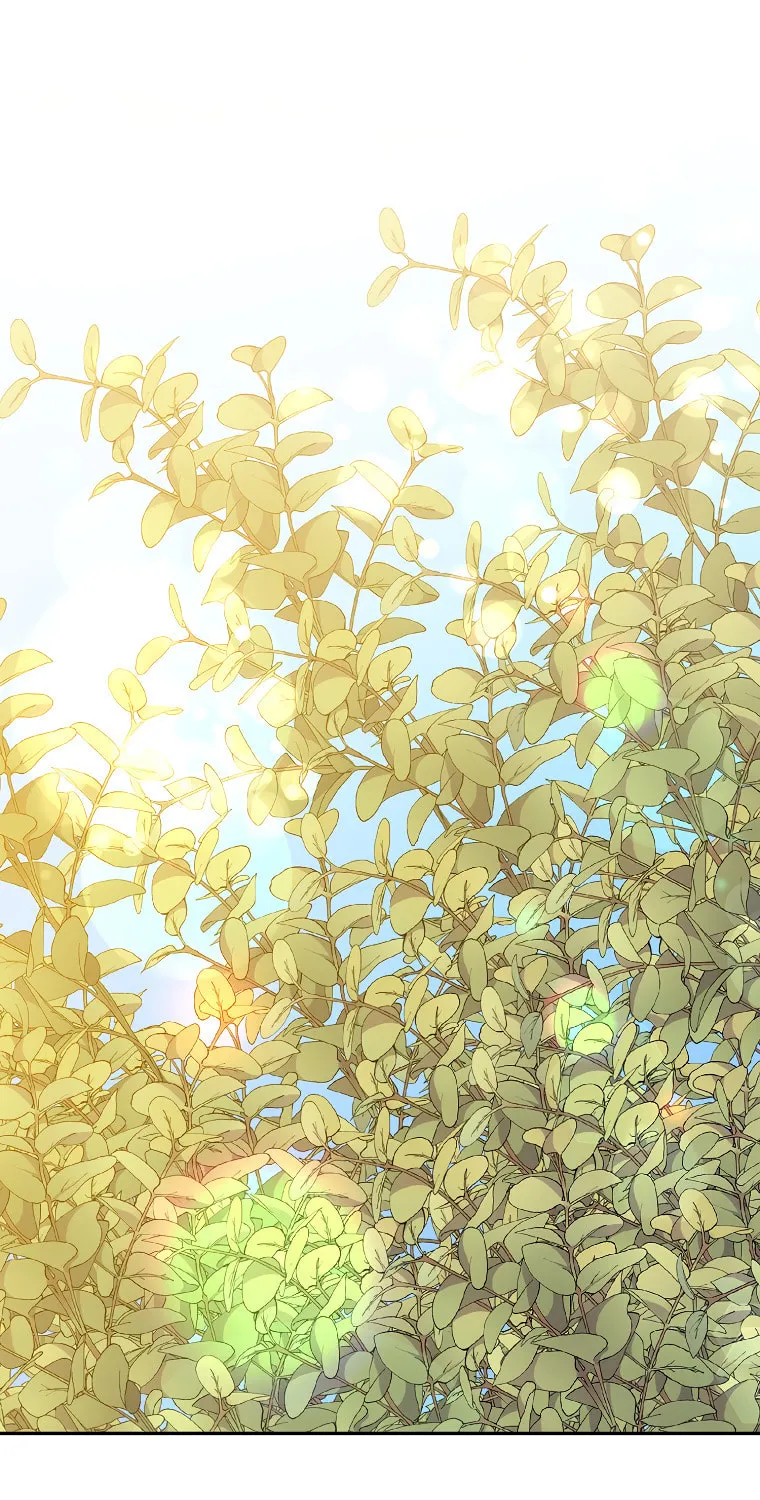 The Villainess's Daughter Chapter 15 page 60 - 