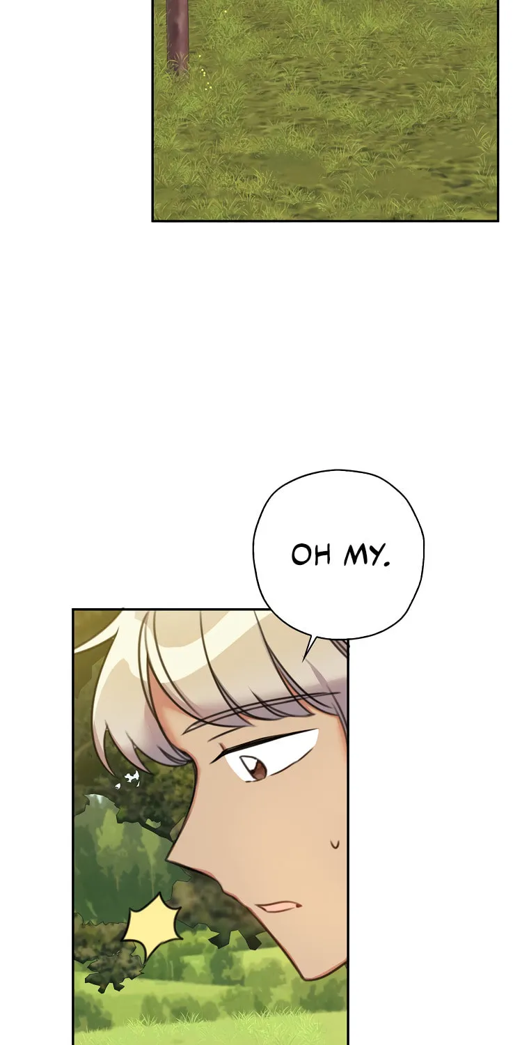 The Villainess's Daughter Chapter 15 page 63 - 