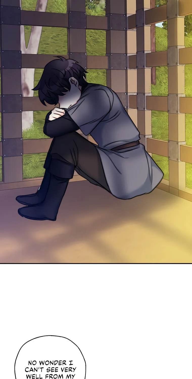 The Villainess's Daughter Chapter 15 page 68 - 