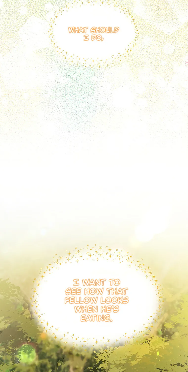 The Villainess's Daughter Chapter 15 page 80 - 