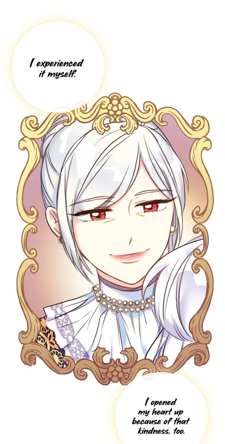 The Villainess's Daughter Chapter 16 page 24 - 