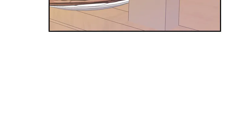 The Villainess's Daughter Chapter 16 page 31 - 