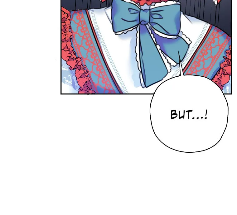The Villainess's Daughter Chapter 16 page 55 - 