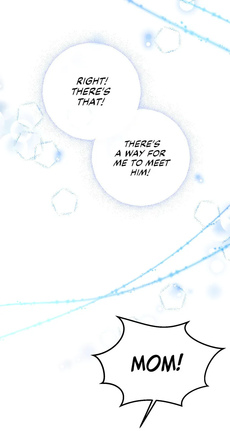 The Villainess's Daughter Chapter 16 page 61 - 