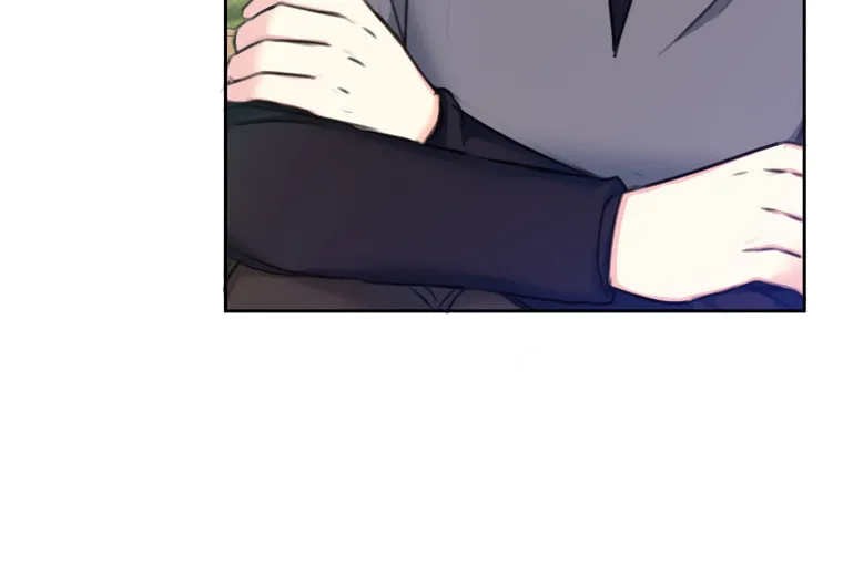 The Villainess's Daughter Chapter 17 page 19 - 