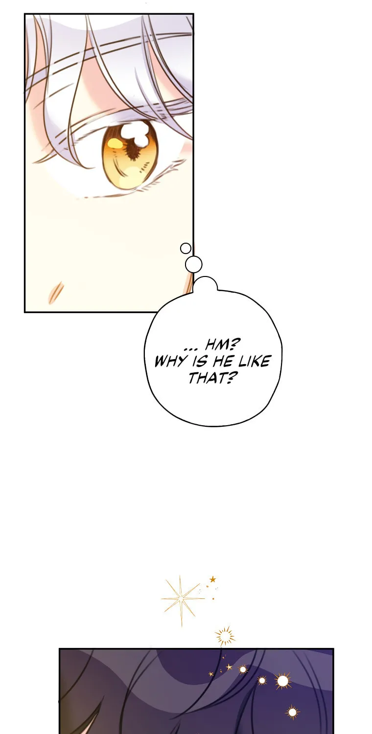 The Villainess's Daughter Chapter 17 page 31 - 