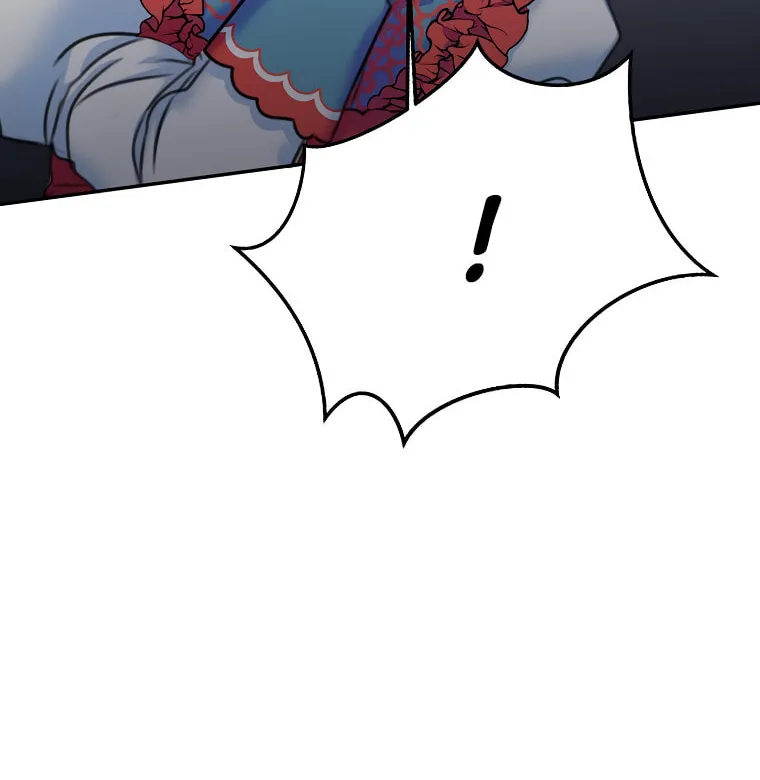 The Villainess's Daughter Chapter 17 page 53 - 