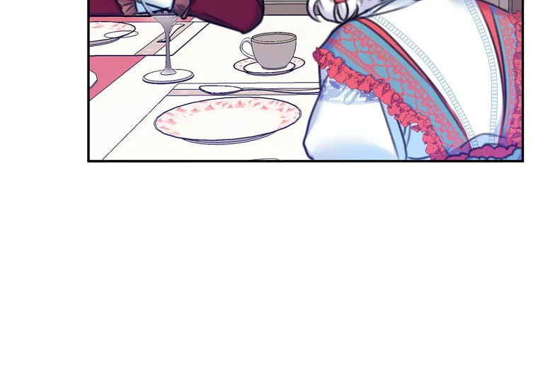 The Villainess's Daughter Chapter 17 page 7 - 