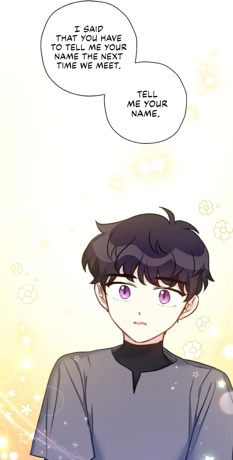 The Villainess's Daughter Chapter 17 page 64 - 