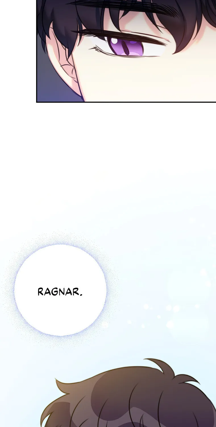The Villainess's Daughter Chapter 17 page 67 - 
