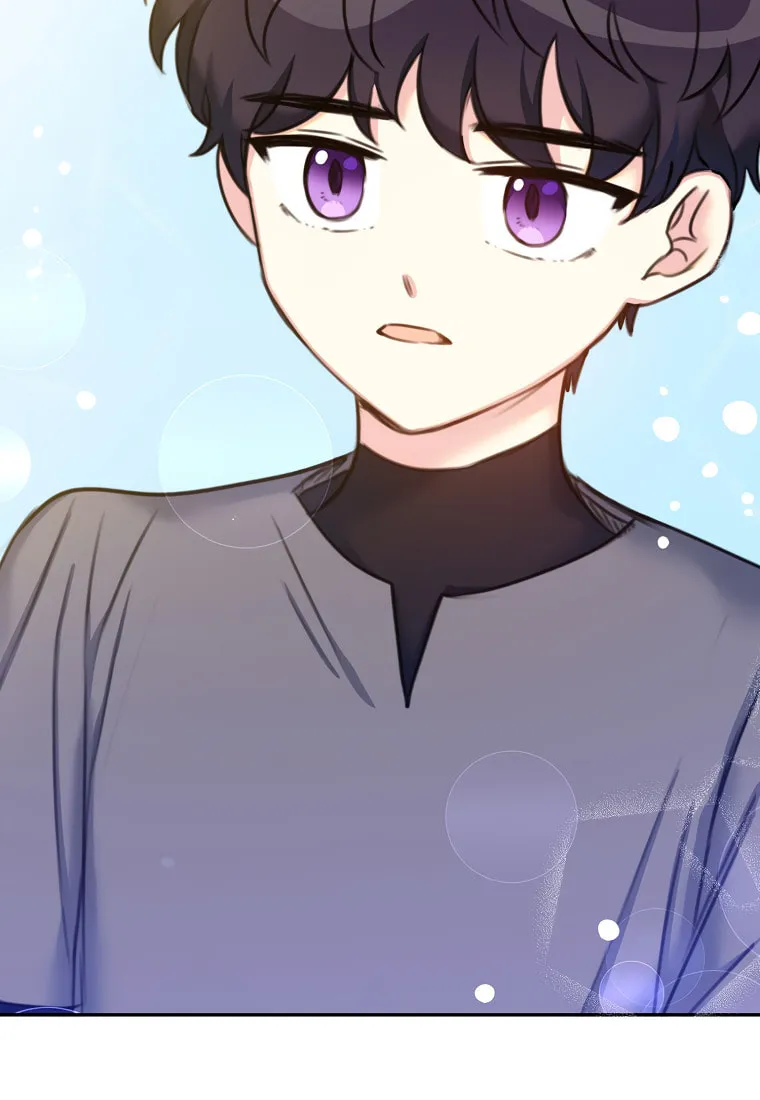 The Villainess's Daughter Chapter 17 page 68 - 