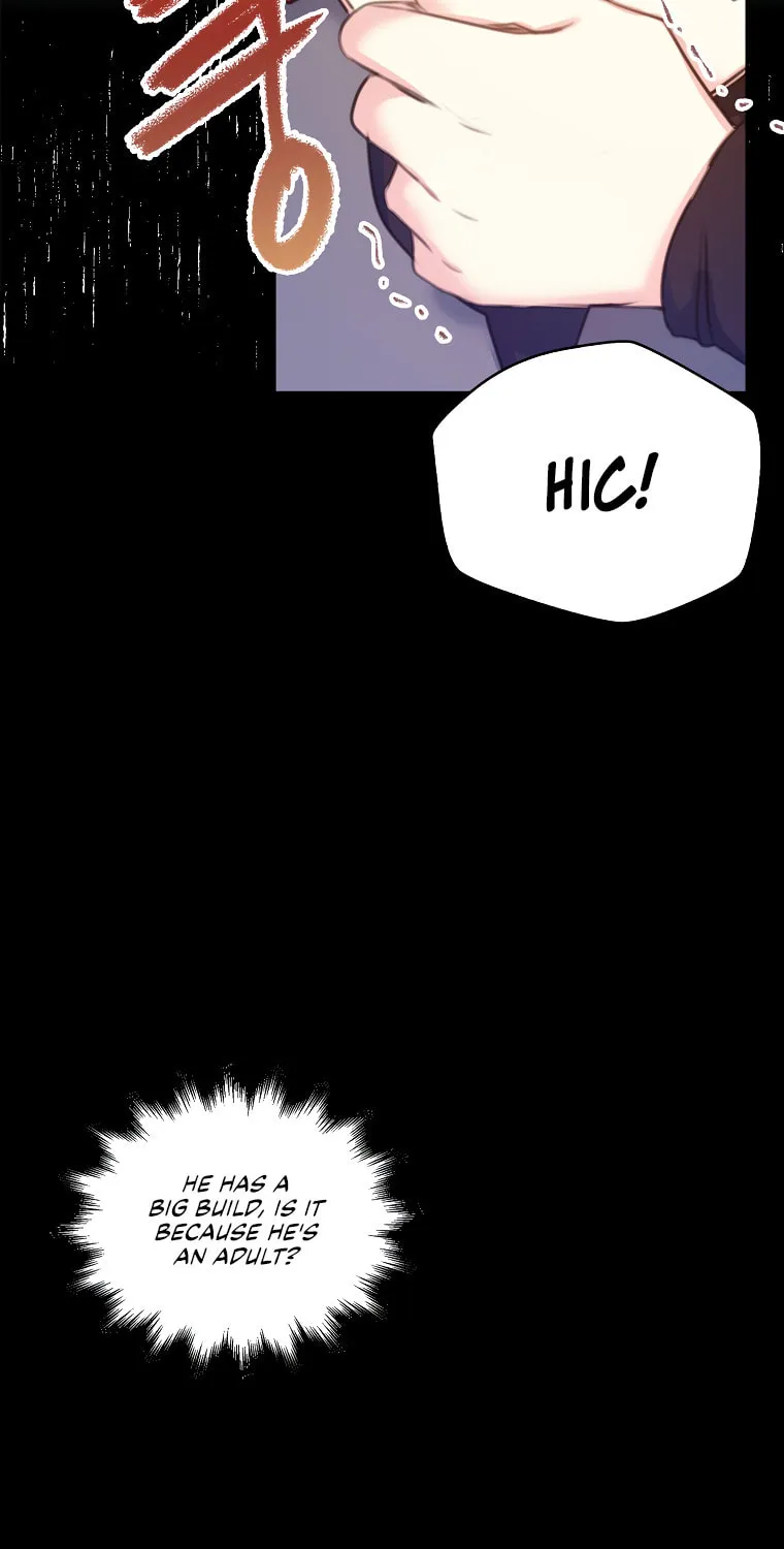 The Villainess's Daughter Chapter 18 page 12 - 