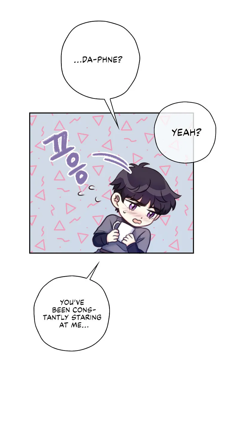 The Villainess's Daughter Chapter 18 page 37 - 