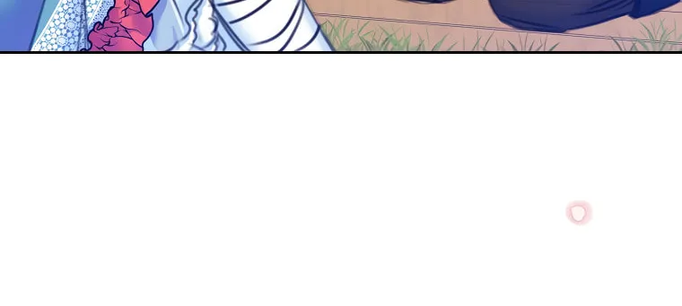 The Villainess's Daughter Chapter 18 page 43 - 