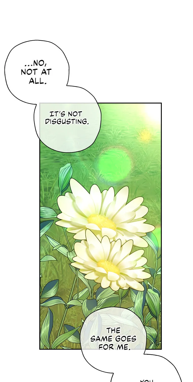 The Villainess's Daughter Chapter 18 page 46 - 