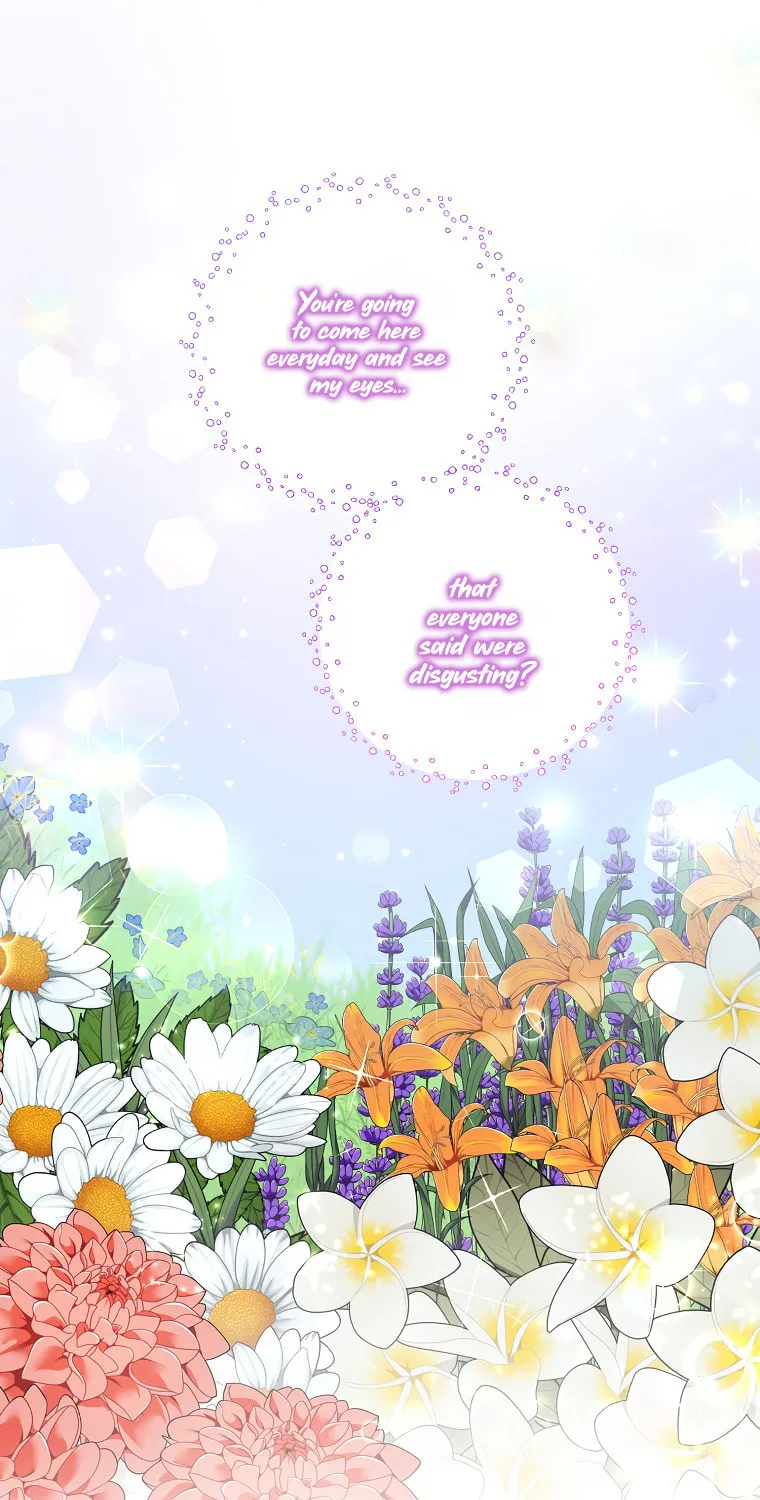 The Villainess's Daughter Chapter 18 page 52 - 