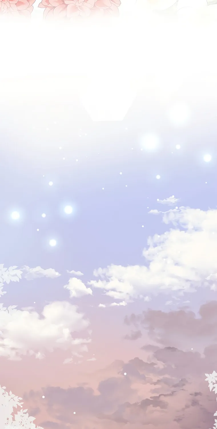 The Villainess's Daughter Chapter 18 page 53 - 