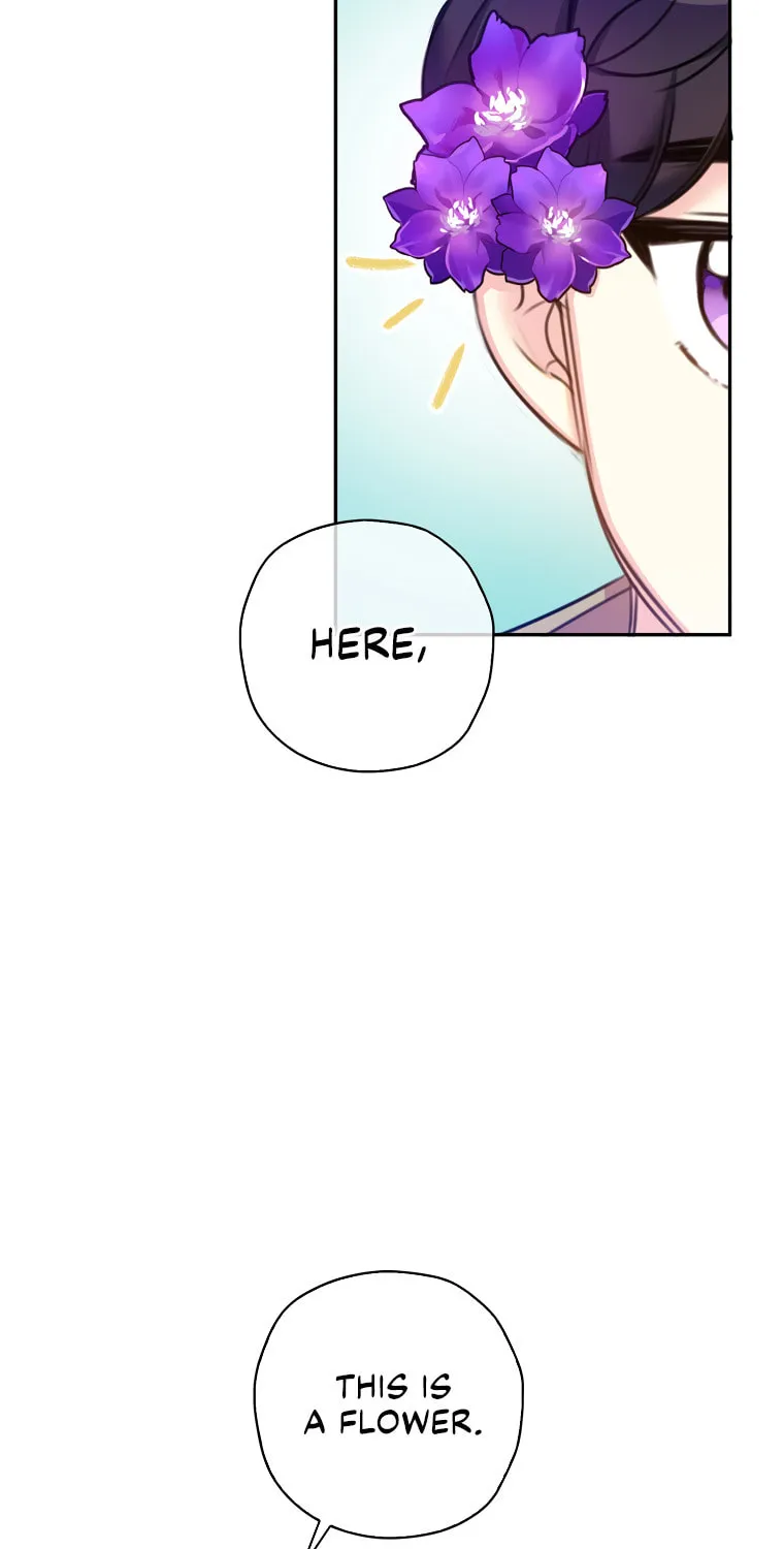 The Villainess's Daughter Chapter 18 page 64 - 