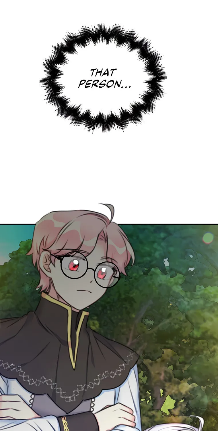 The Villainess's Daughter Chapter 18 page 10 - 