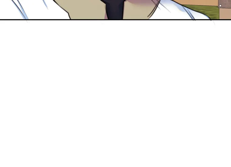 The Villainess's Daughter Chapter 19 page 36 - 