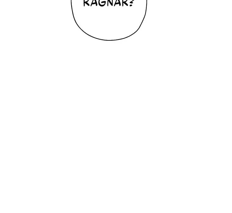 The Villainess's Daughter Chapter 19 page 48 - 