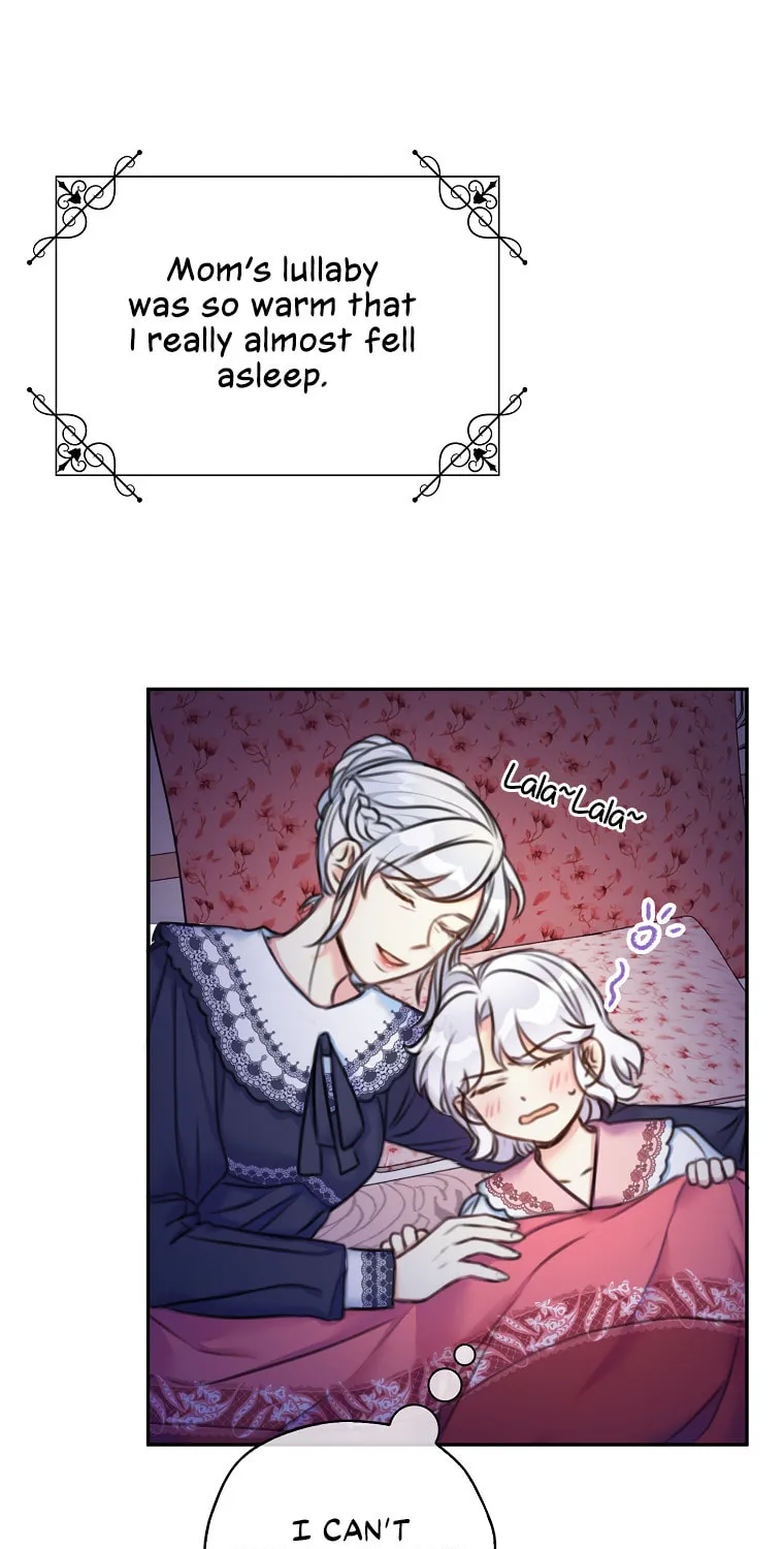 The Villainess's Daughter Chapter 19 page 65 - 
