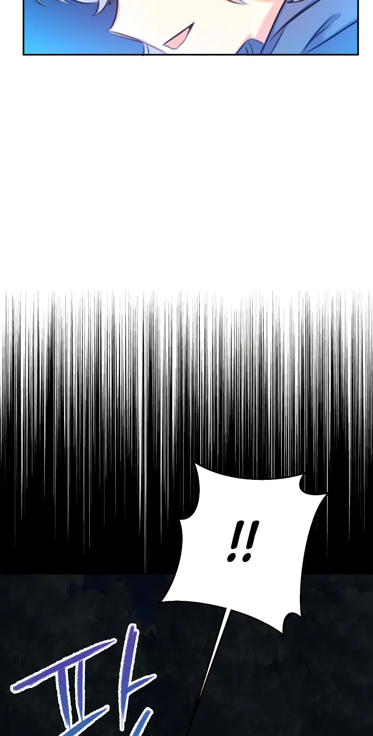 The Villainess's Daughter Chapter 19 page 70 - 