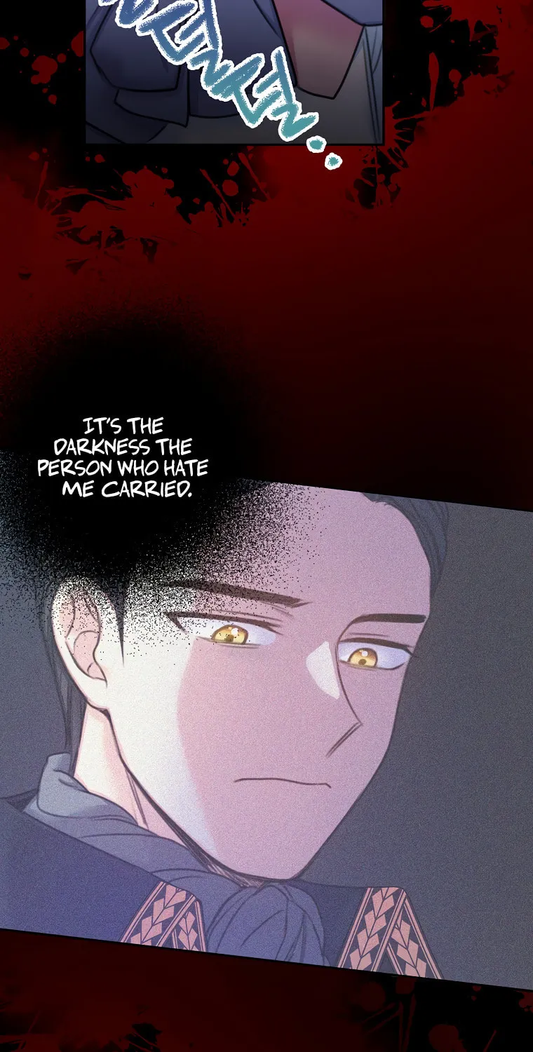 The Villainess's Daughter Chapter 19 page 75 - 