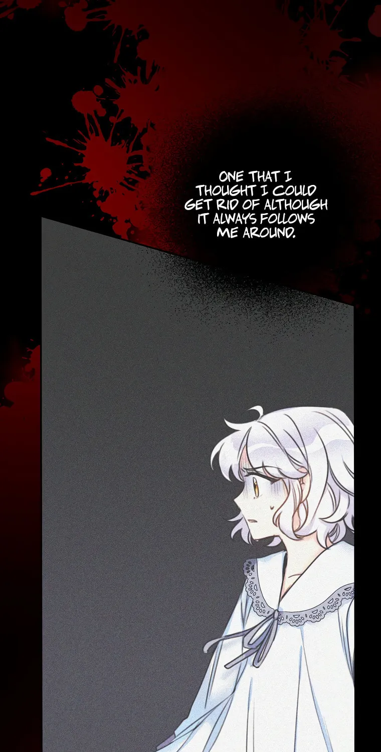 The Villainess's Daughter Chapter 19 page 76 - 