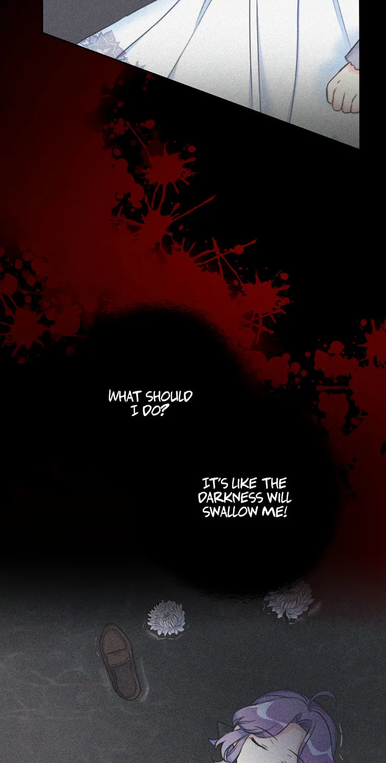 The Villainess's Daughter Chapter 19 page 77 - 